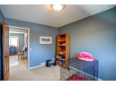 718 Hintze Rd, Madison, WI 53704