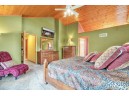 4622 N Brentwood Dr, Milton, WI 53563