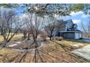 4622 N Brentwood Dr, Milton, WI 53563