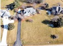 4622 N Brentwood Dr, Milton, WI 53563