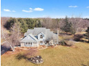 4622 N Brentwood Dr, Milton, WI 53563