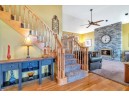 4622 N Brentwood Dr, Milton, WI 53563