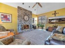 4622 N Brentwood Dr, Milton, WI 53563