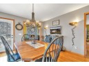 4622 N Brentwood Dr, Milton, WI 53563