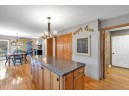 4622 N Brentwood Dr, Milton, WI 53563