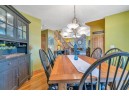 4622 N Brentwood Dr, Milton, WI 53563