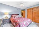 4622 N Brentwood Dr, Milton, WI 53563