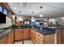 1801 Tierney Dr, Waunakee, WI 53597