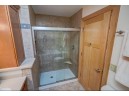 1513 Deerwood Dr, Madison, WI 53716