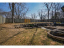 1513 Deerwood Dr, Madison, WI 53716