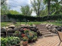 1513 Deerwood Dr, Madison, WI 53716