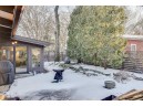 4838 Marathon Dr, Madison, WI 53705