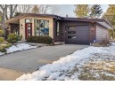 4838 Marathon Dr, Madison, WI 53705