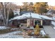 4838 Marathon Dr Madison, WI 53705