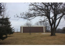 16490 Deery Rd, Mineral Point, WI 53565