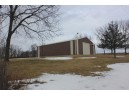 16490 Deery Rd, Mineral Point, WI 53565