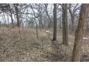 16490 Deery Rd, Mineral Point, WI 53565