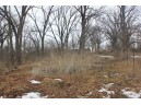 16490 Deery Rd, Mineral Point, WI 53565