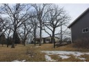 16490 Deery Rd, Mineral Point, WI 53565