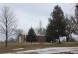 16490 Deery Rd Mineral Point, WI 53565