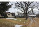 16490 Deery Rd, Mineral Point, WI 53565