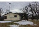 16490 Deery Rd, Mineral Point, WI 53565