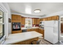 224 S Main St, Columbus, WI 53925