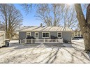 224 S Main St, Columbus, WI 53925