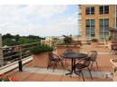 111 N Hamilton St 205, Madison, WI 53703