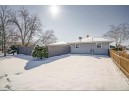 17 Rickel Rd, Sun Prairie, WI 53590