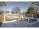 17 Rickel Rd, Sun Prairie, WI 53590