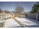 17 Rickel Rd, Sun Prairie, WI 53590