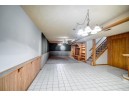 17 Rickel Rd, Sun Prairie, WI 53590