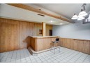 17 Rickel Rd, Sun Prairie, WI 53590