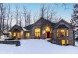 15 Shade Tree Ct Madison, WI 53717