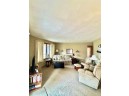 1603 Holly Dr, Janesville, WI 53546