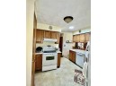 1603 Holly Dr, Janesville, WI 53546