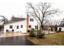 404 10th Ave, Baraboo, WI 53913