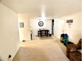 4338 Melody Ln 3