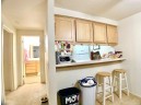 4338 Melody Ln 3, Madison, WI 53704