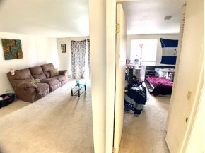 4338 Melody Ln 3