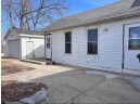 250 E Main St, Evansville, WI 53536