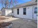 250 E Main St Evansville, WI 53536