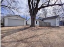 250 E Main St, Evansville, WI 53536