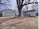 250 E Main St Evansville, WI 53536