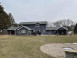 4441 N John Paul Rd Milton, WI 53563