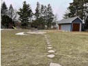 4441 N John Paul Rd, Milton, WI 53563