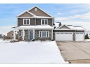 9 Shining Willow Ct, Middleton, WI 53562