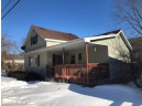 481 Main St, De Soto, WI 54624