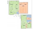 602 Sanibel Ln, Sun Prairie, WI 53590